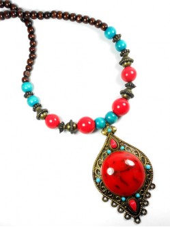 western-jewelry-online-3160WJ949